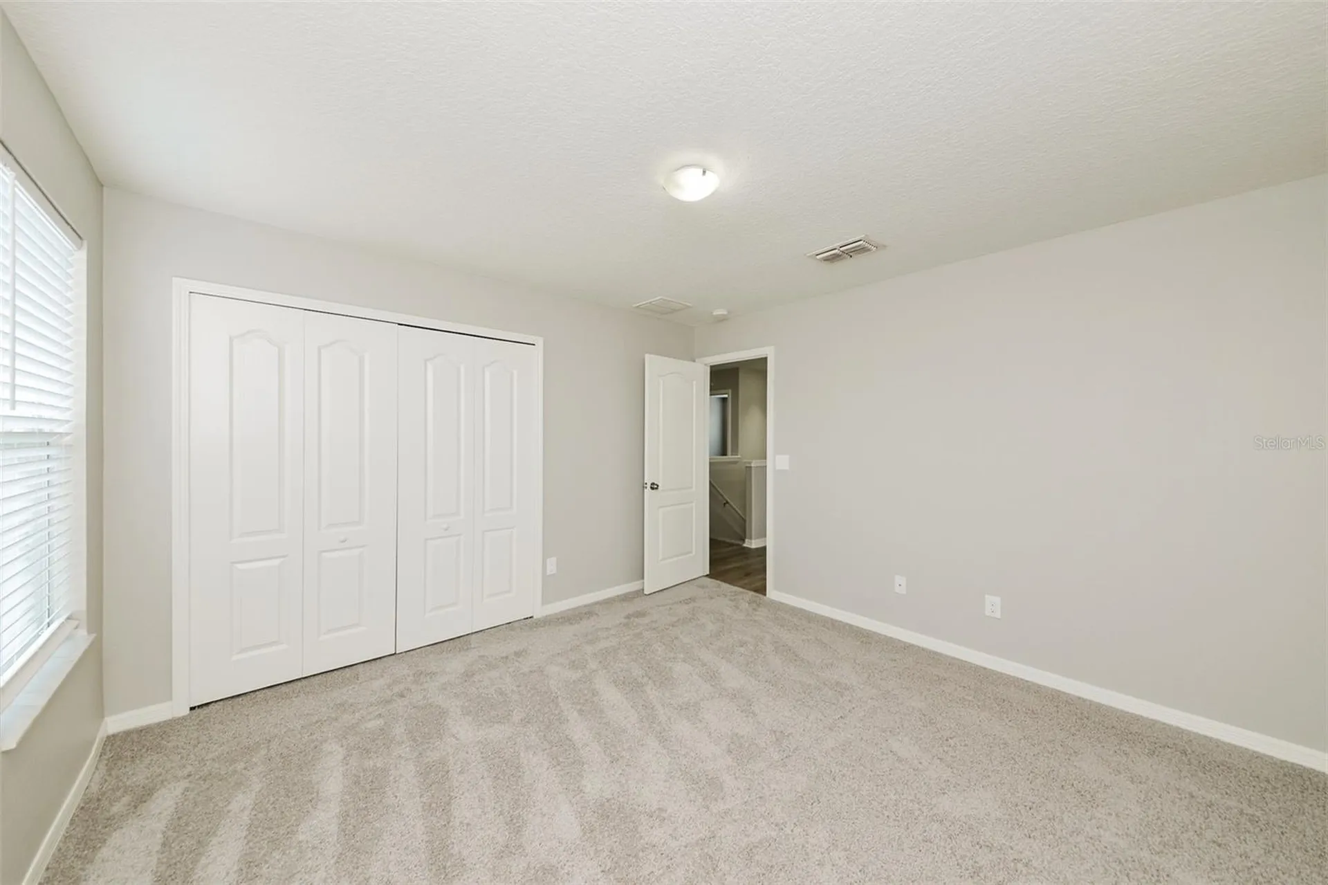 2114 Richwood Pike Drive Ruskin FL 33570