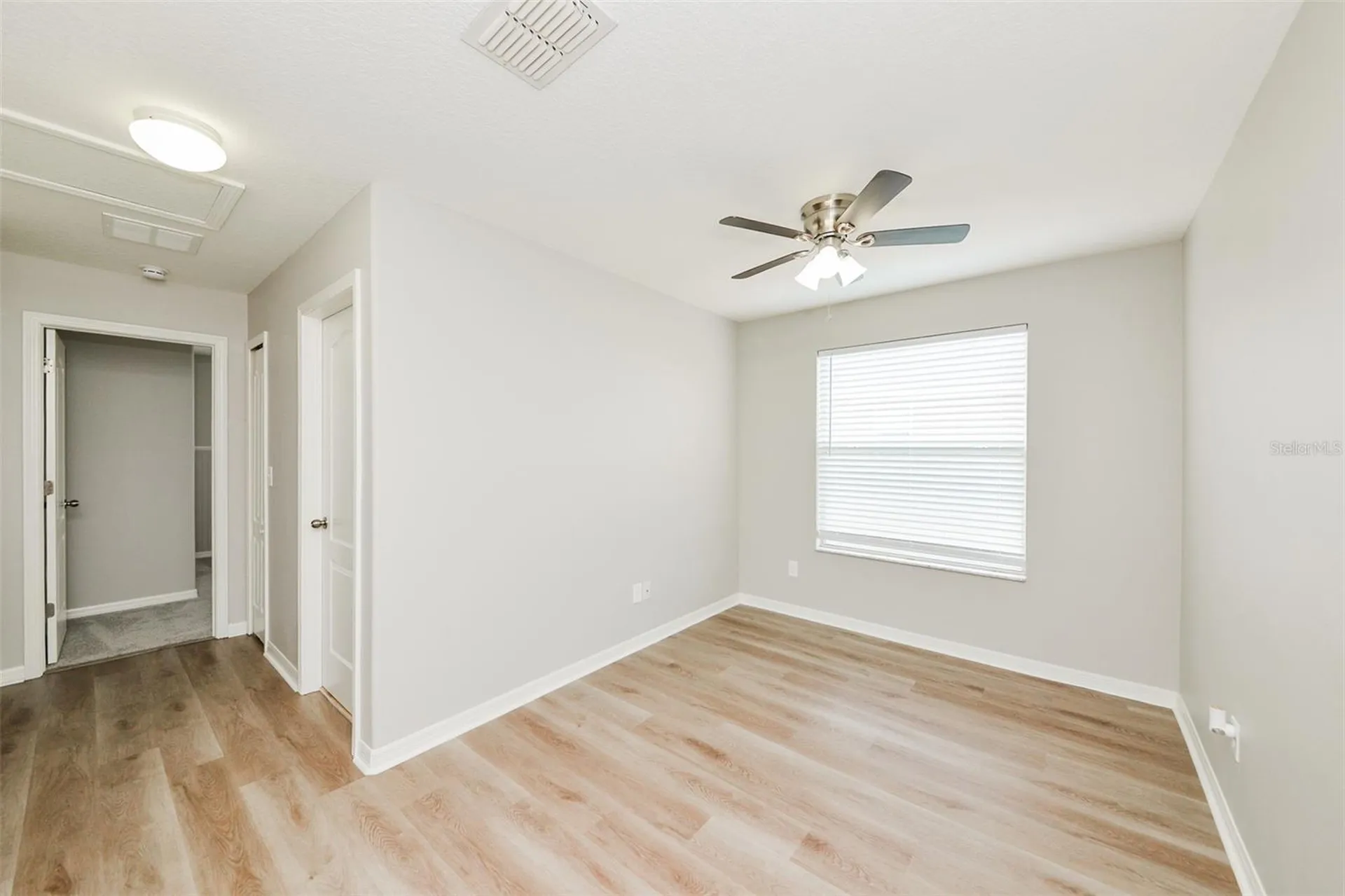 2114 Richwood Pike Drive Ruskin FL 33570