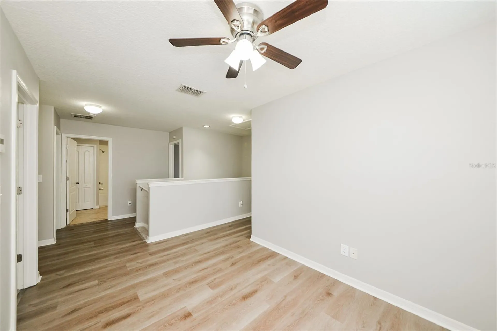 2114 Richwood Pike Drive Ruskin FL 33570