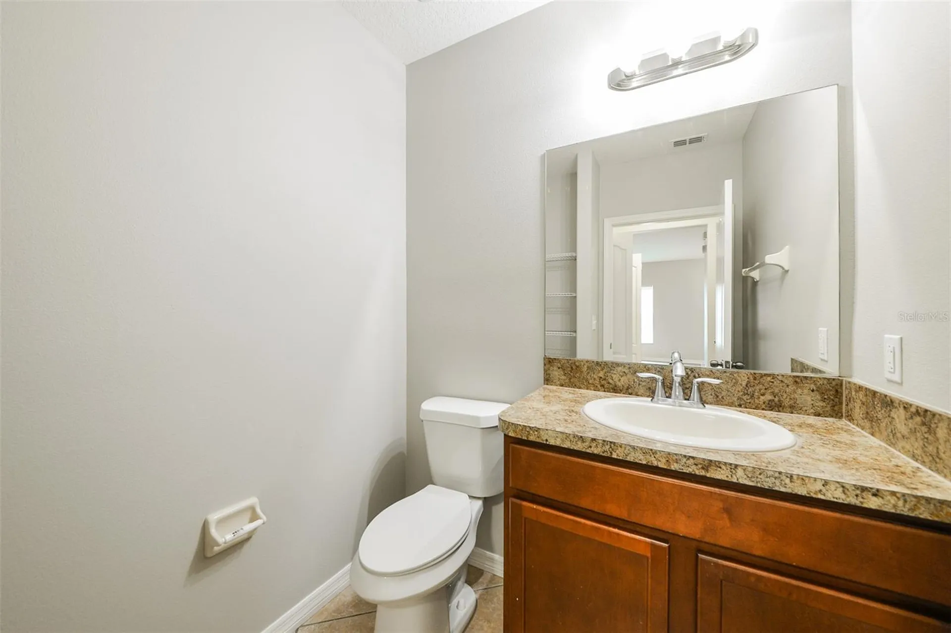2114 Richwood Pike Drive Ruskin FL 33570