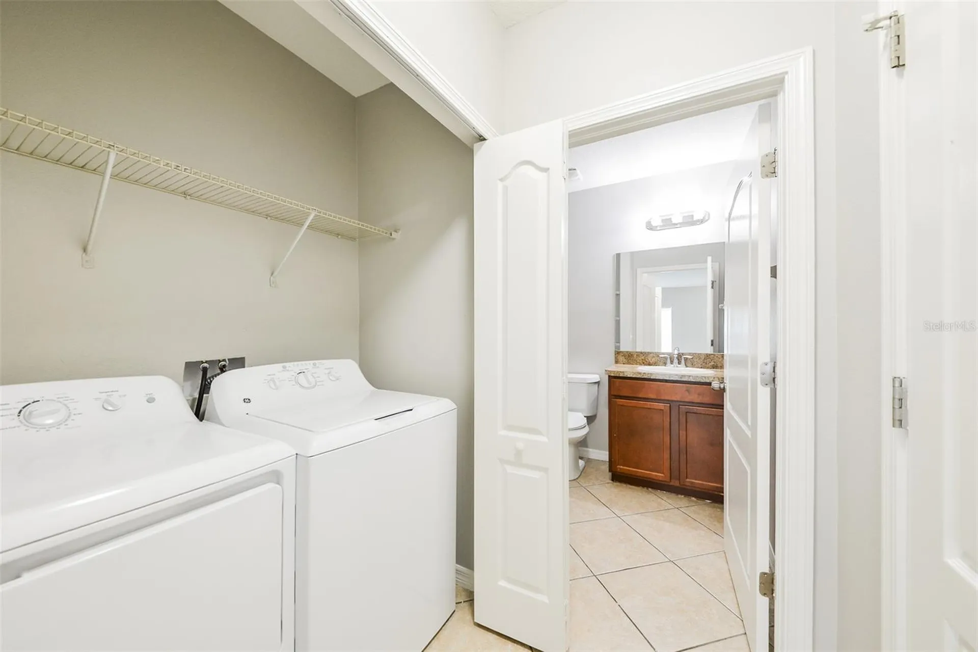 2114 Richwood Pike Drive Ruskin FL 33570