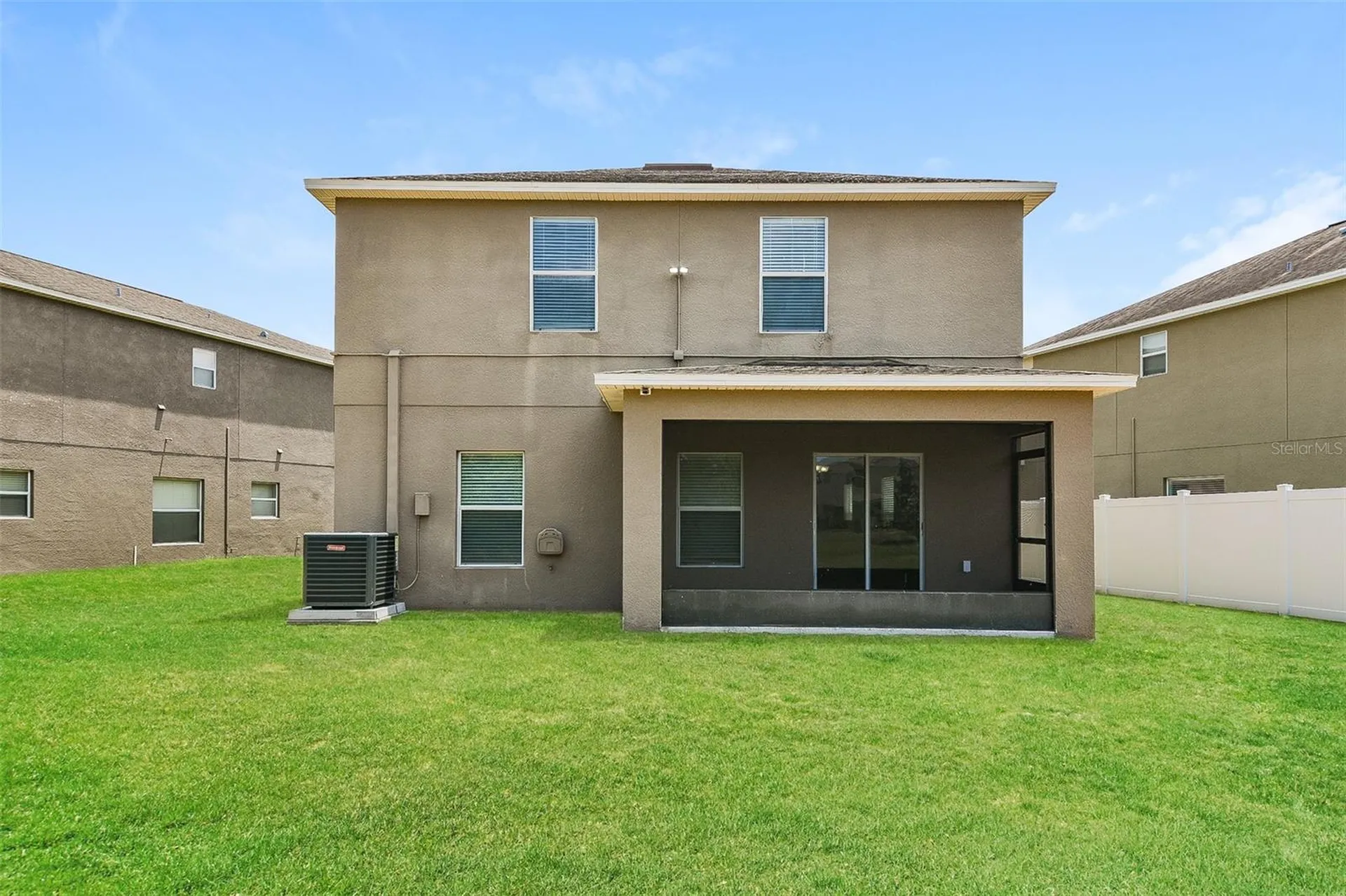 2114 Richwood Pike Drive Ruskin FL 33570