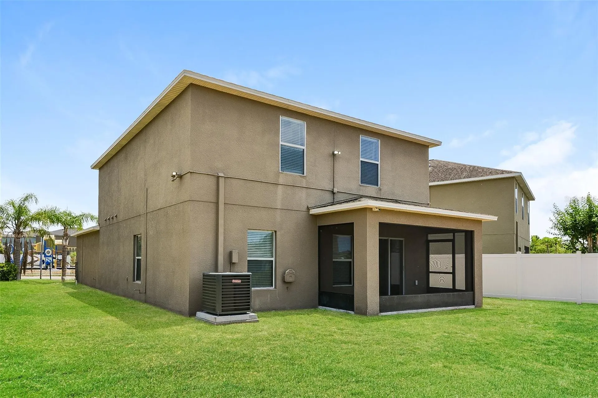 2114 Richwood Pike Drive Ruskin FL 33570