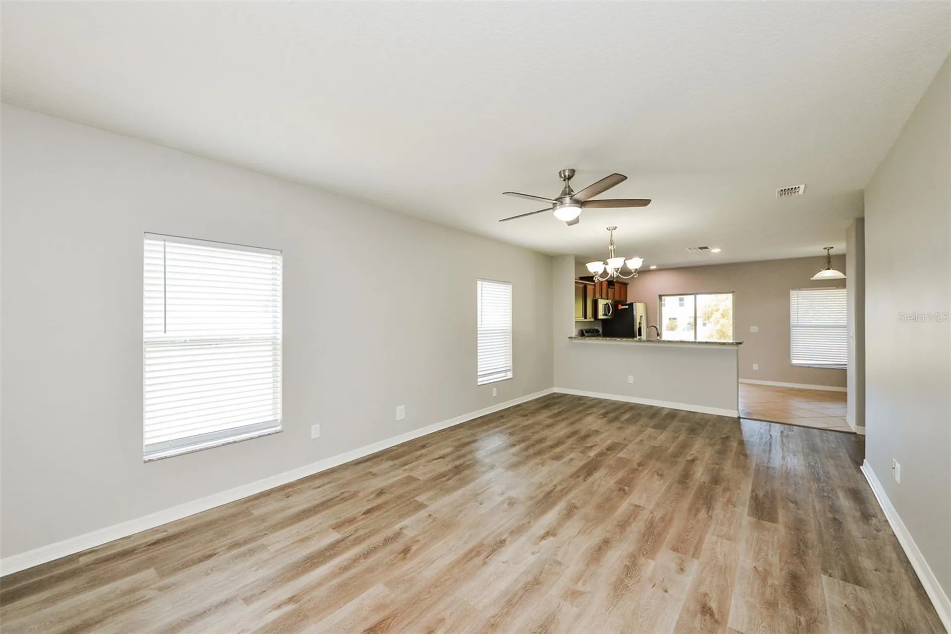 2114 Richwood Pike Drive Ruskin FL 33570
