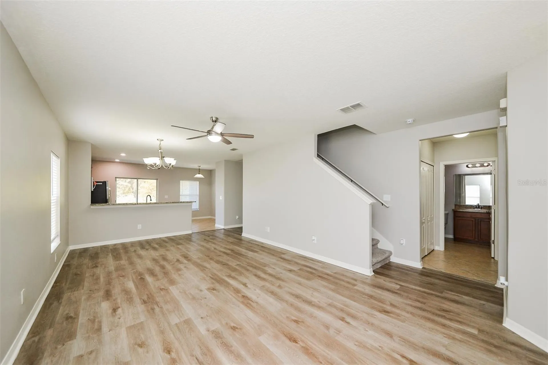 2114 Richwood Pike Drive Ruskin FL 33570