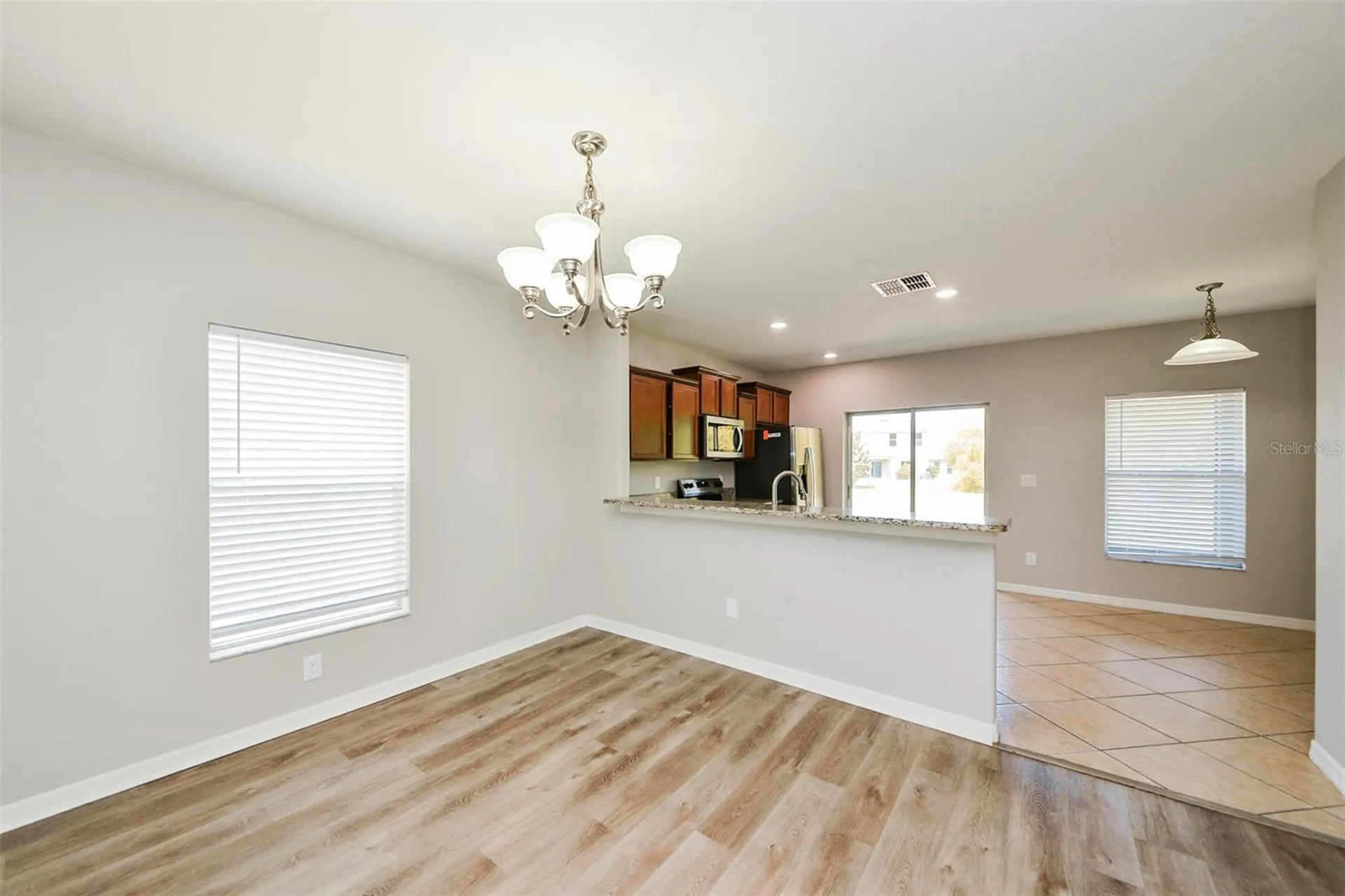 2114 Richwood Pike Drive Ruskin FL 33570