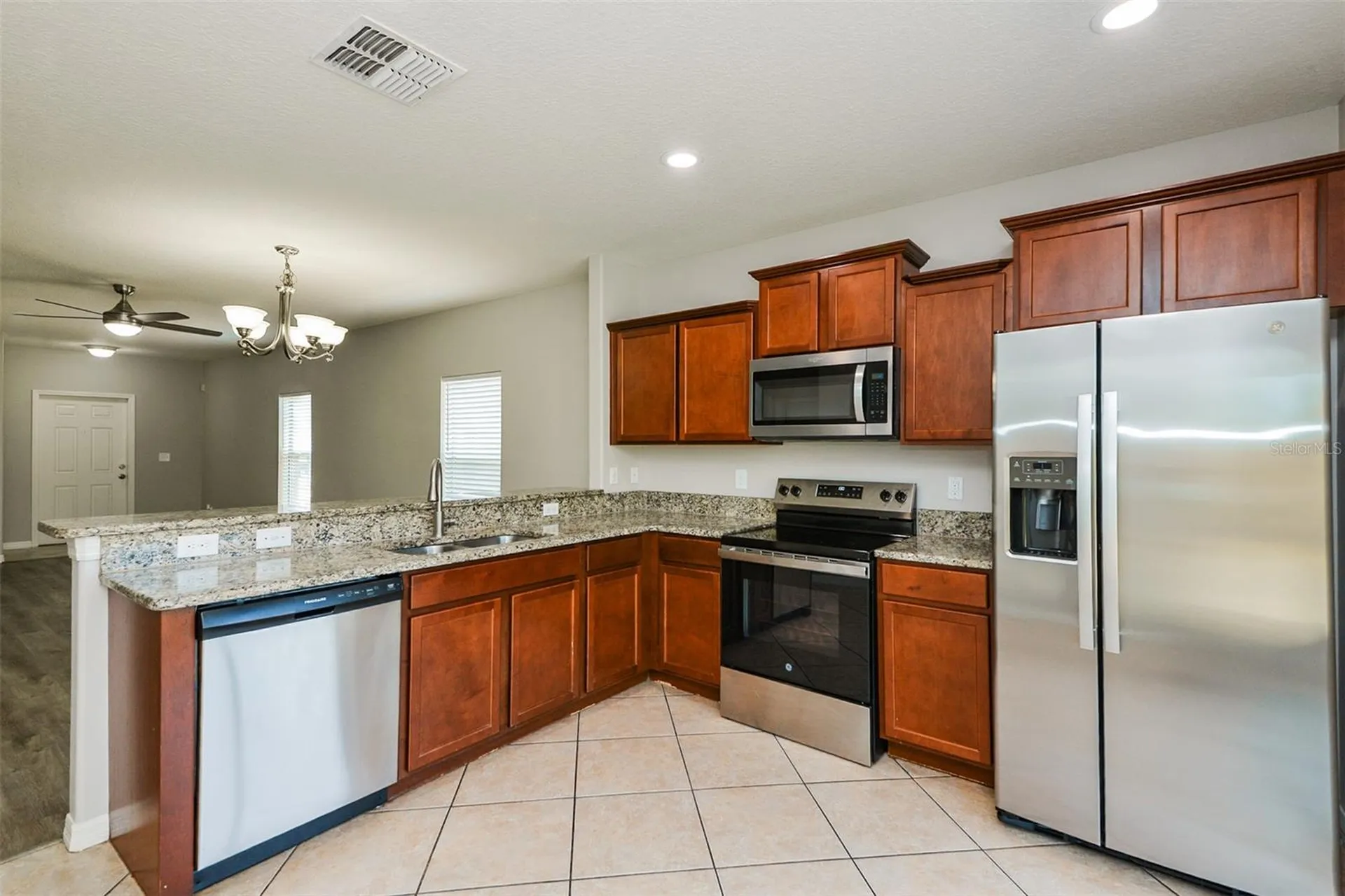 2114 Richwood Pike Drive Ruskin FL 33570