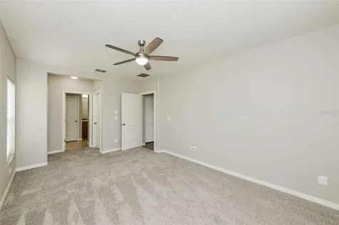 2114 Richwood Pike Drive Ruskin FL 33570