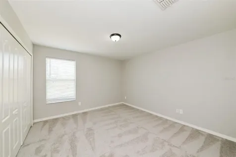 2114 Richwood Pike Drive Ruskin FL 33570