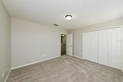 2114 Richwood Pike Drive Ruskin FL 33570