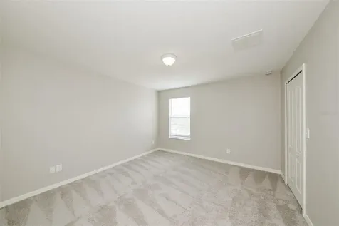2114 Richwood Pike Drive Ruskin FL 33570