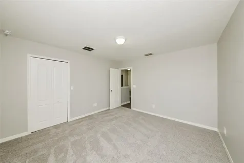 2114 Richwood Pike Drive Ruskin FL 33570