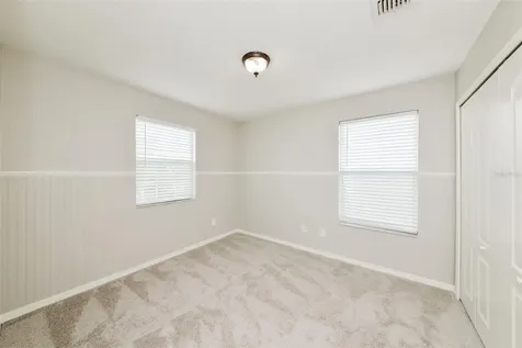 2114 Richwood Pike Drive Ruskin FL 33570