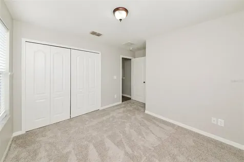 2114 Richwood Pike Drive Ruskin FL 33570