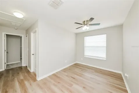 2114 Richwood Pike Drive Ruskin FL 33570