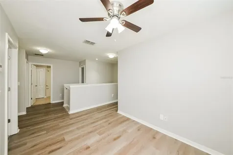 2114 Richwood Pike Drive Ruskin FL 33570