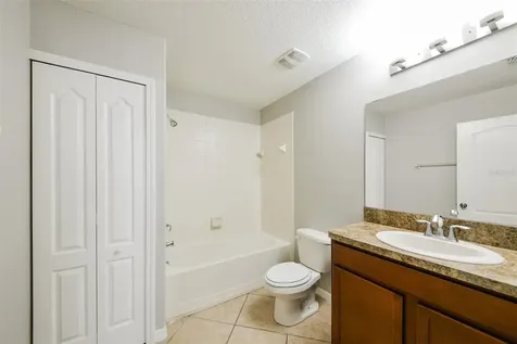2114 Richwood Pike Drive Ruskin FL 33570