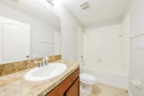 2114 Richwood Pike Drive Ruskin FL 33570