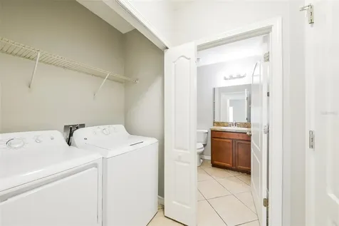 2114 Richwood Pike Drive Ruskin FL 33570