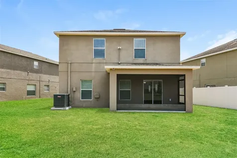 2114 Richwood Pike Drive Ruskin FL 33570