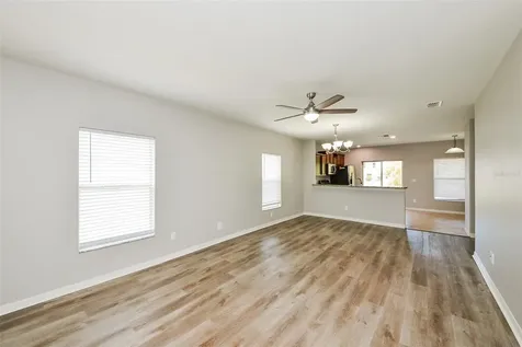2114 Richwood Pike Drive Ruskin FL 33570