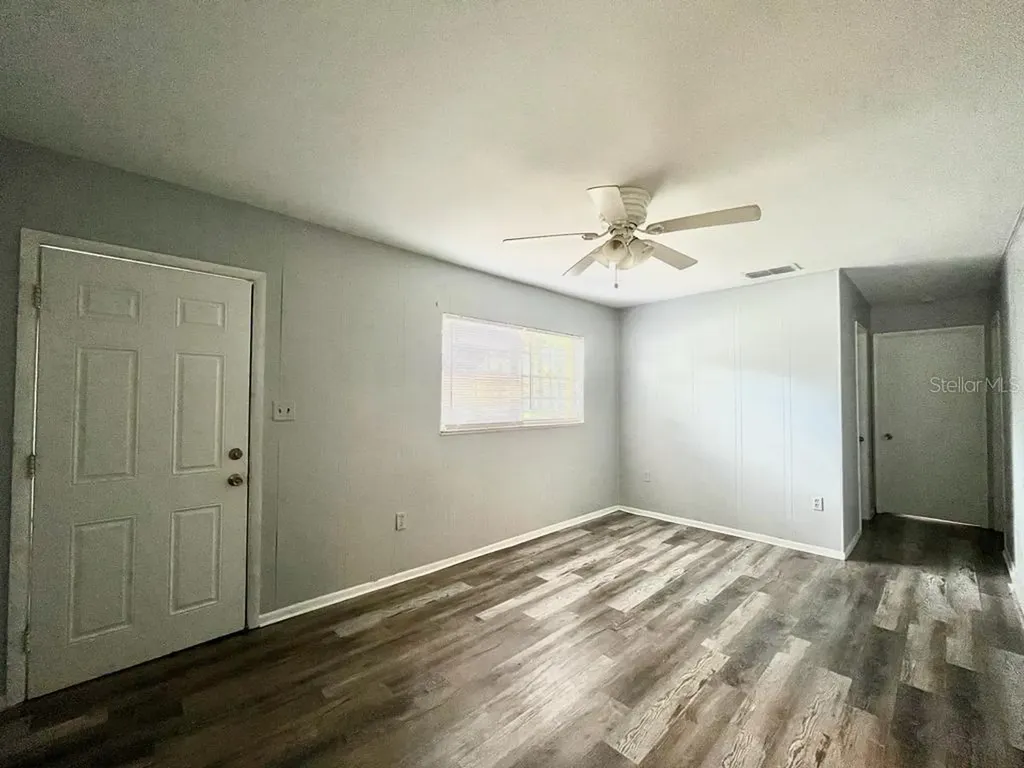 1003 E 22nd Avenue Tampa FL 33605