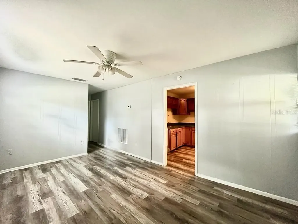 1003 E 22nd Avenue Tampa FL 33605