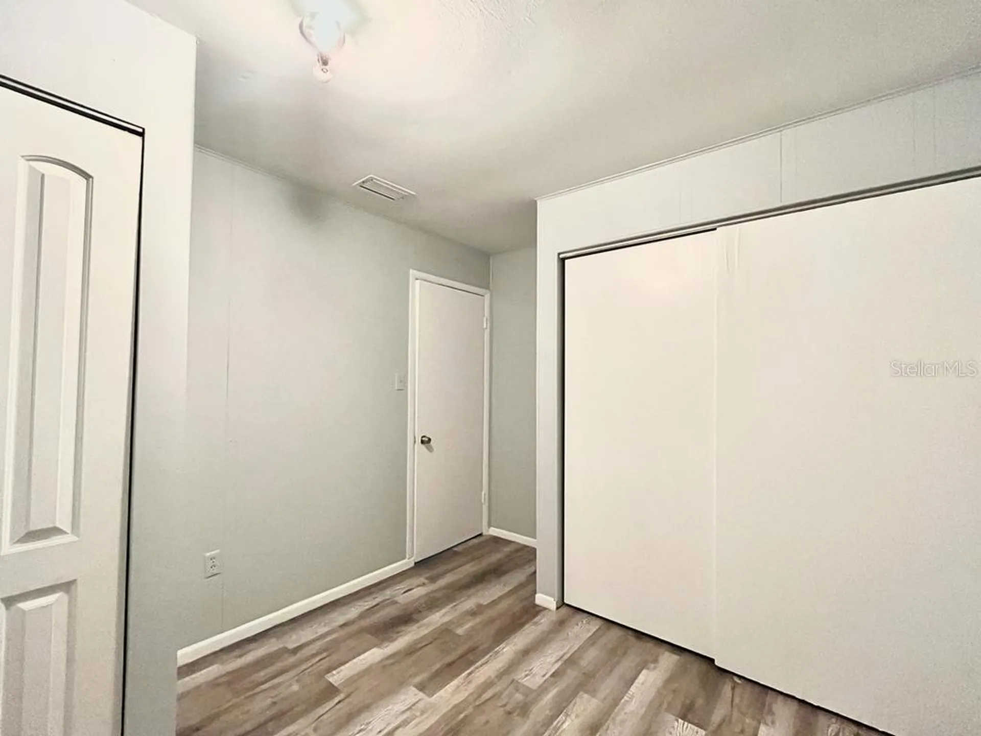 1003 E 22nd Avenue Tampa FL 33605