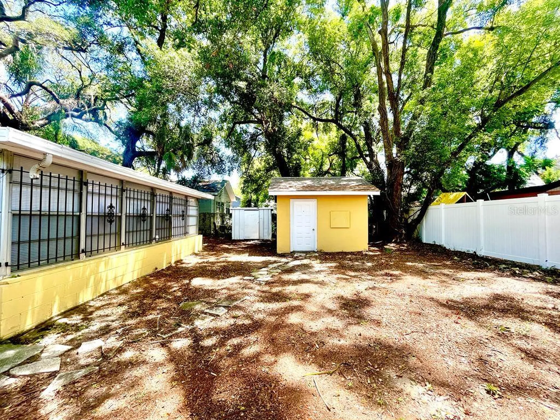 1003 E 22nd Avenue Tampa FL 33605