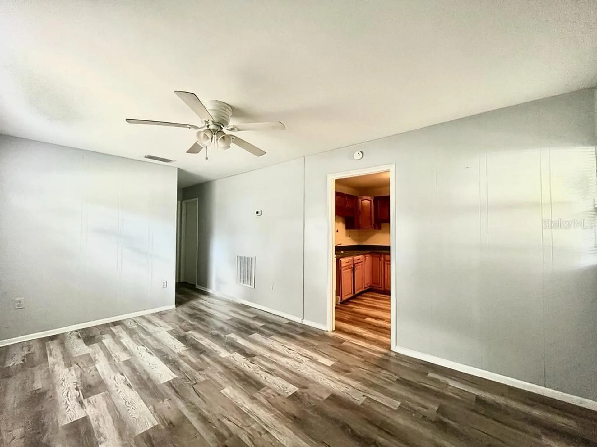 1003 E 22nd Avenue Tampa FL 33605