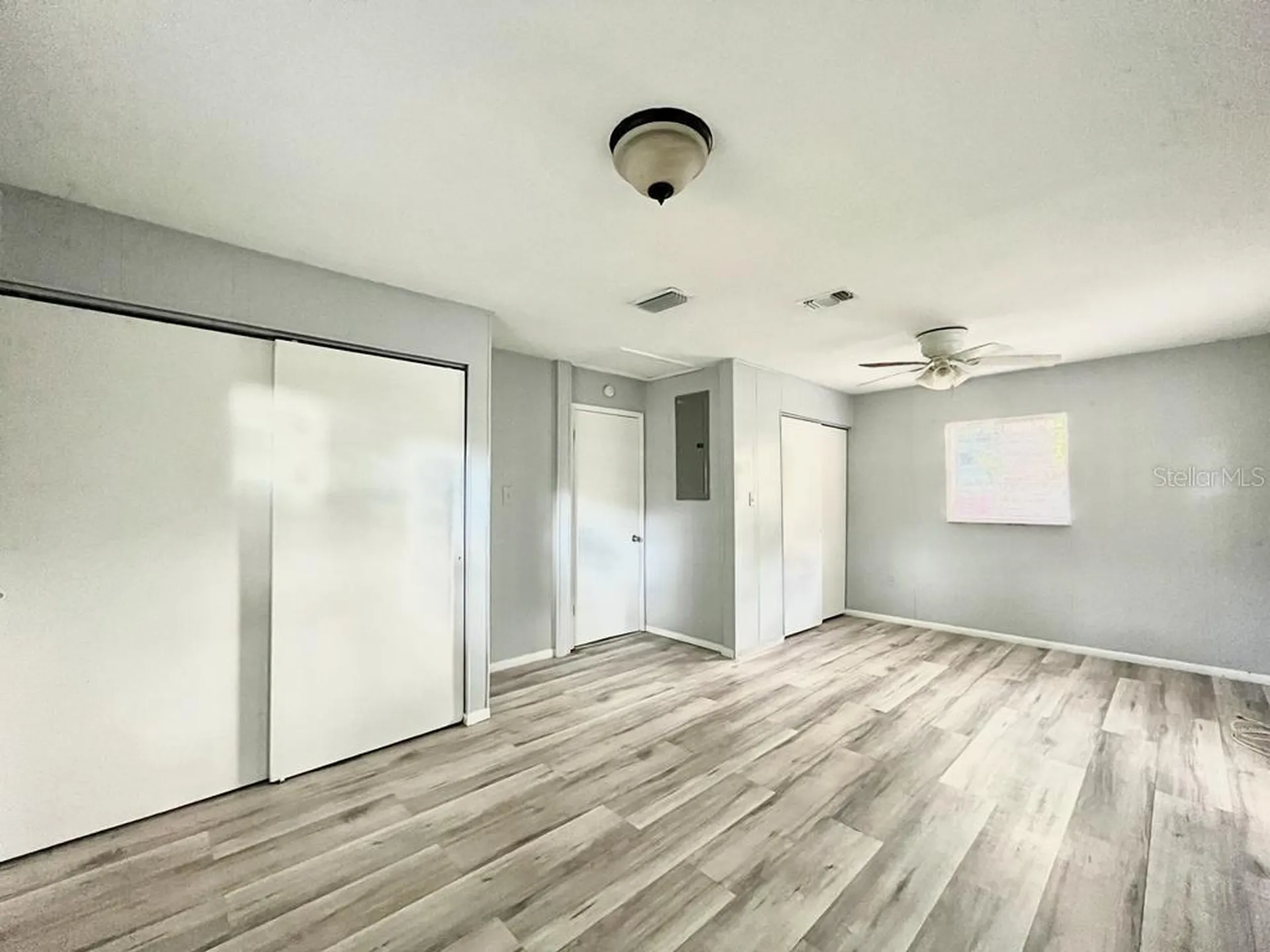 1003 E 22nd Avenue Tampa FL 33605