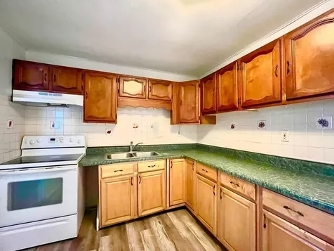 1003 E 22nd Avenue Tampa FL 33605