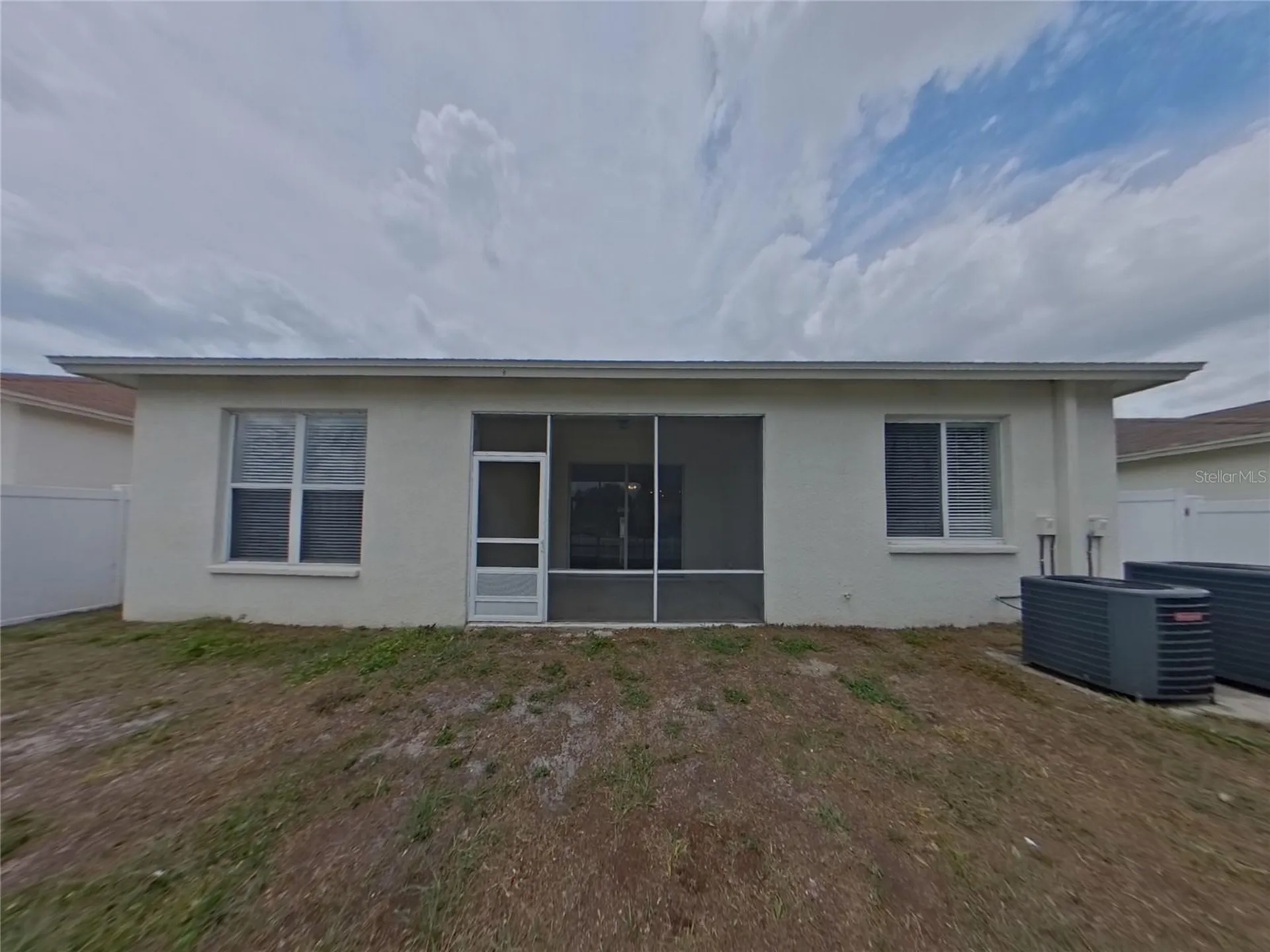 Ruskin FL 33570