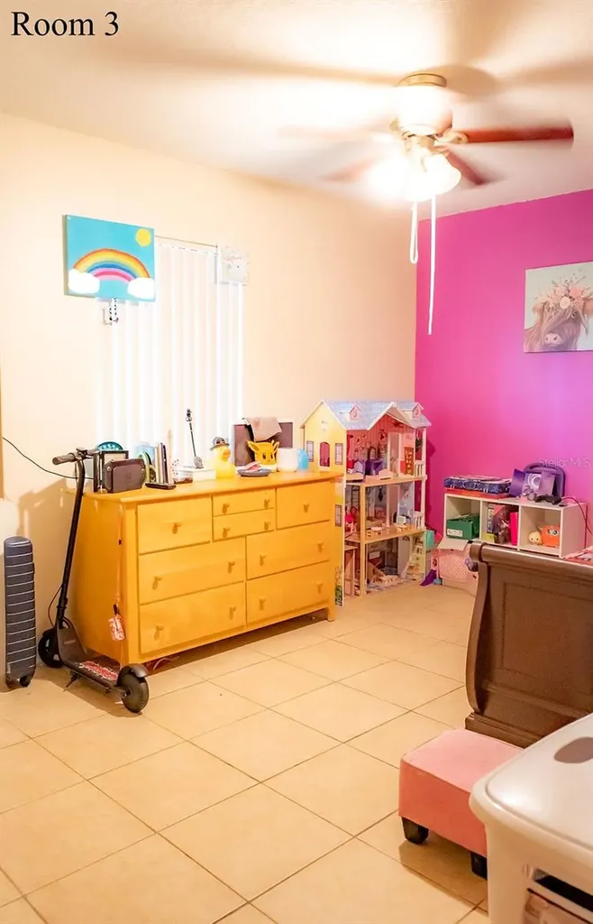 8204 Trammell Trail Tampa FL 33619