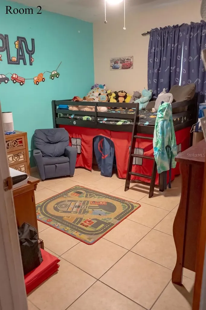 8204 Trammell Trail Tampa FL 33619