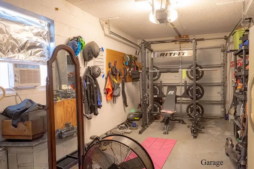 8204 Trammell Trail Tampa FL 33619