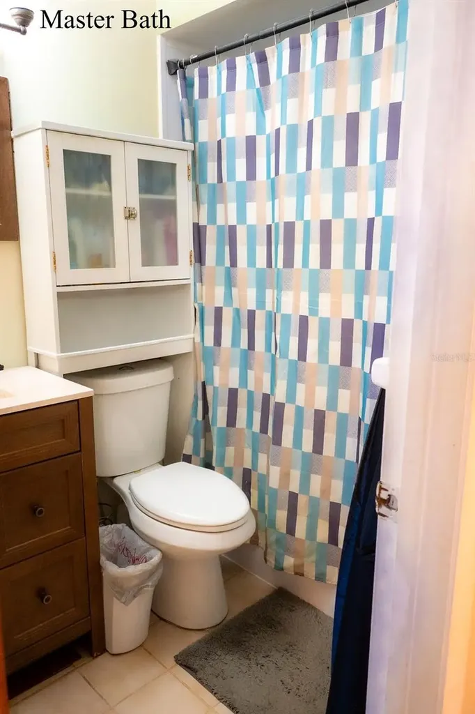 8204 Trammell Trail Tampa FL 33619