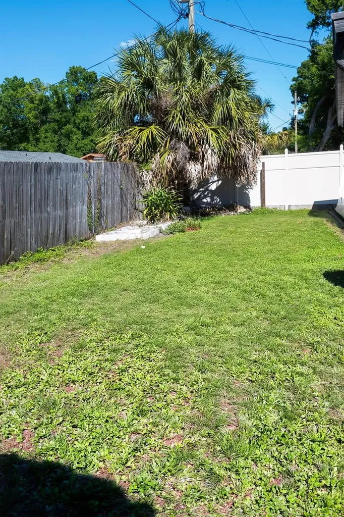 8204 Trammell Trail Tampa FL 33619