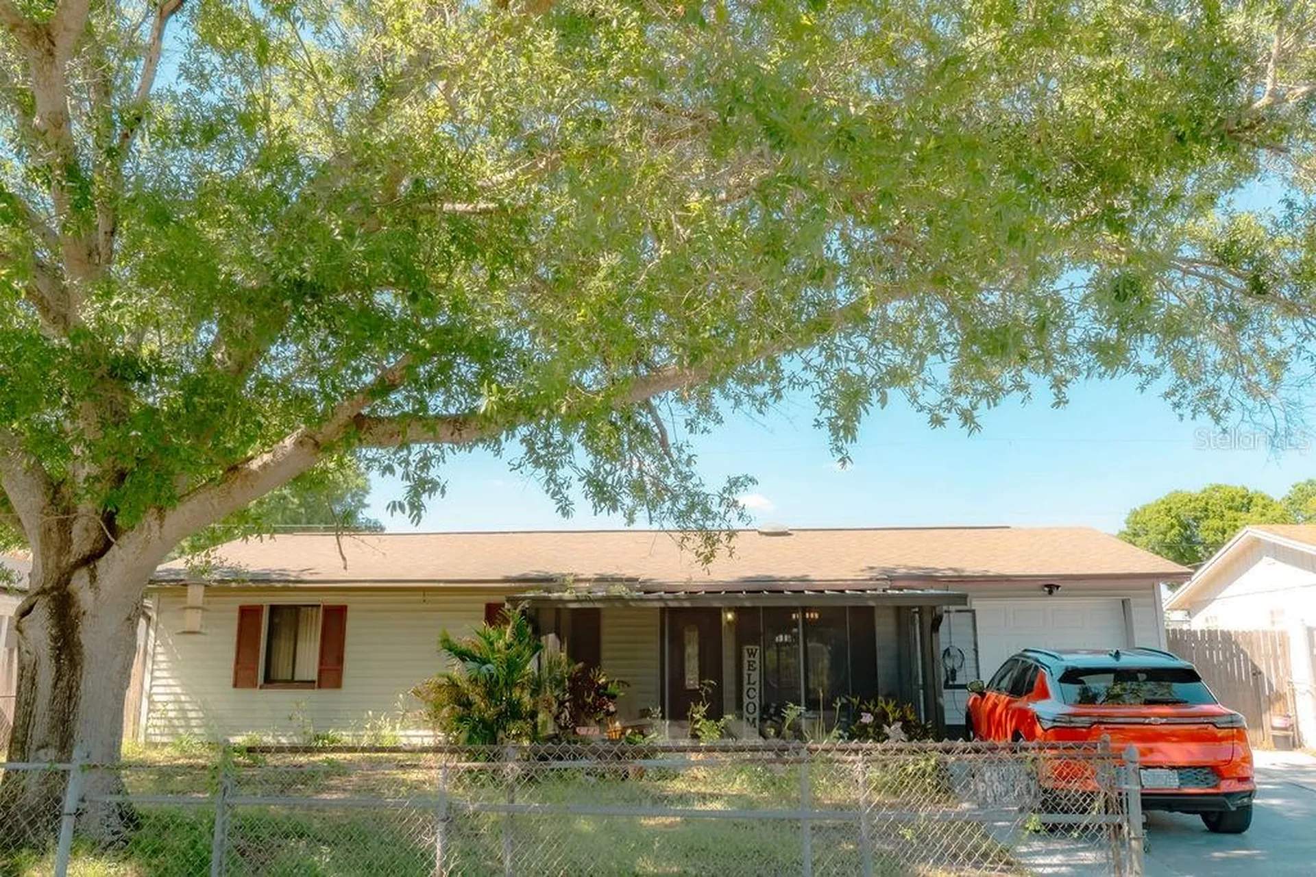 8204 Trammell Trail Tampa FL 33619