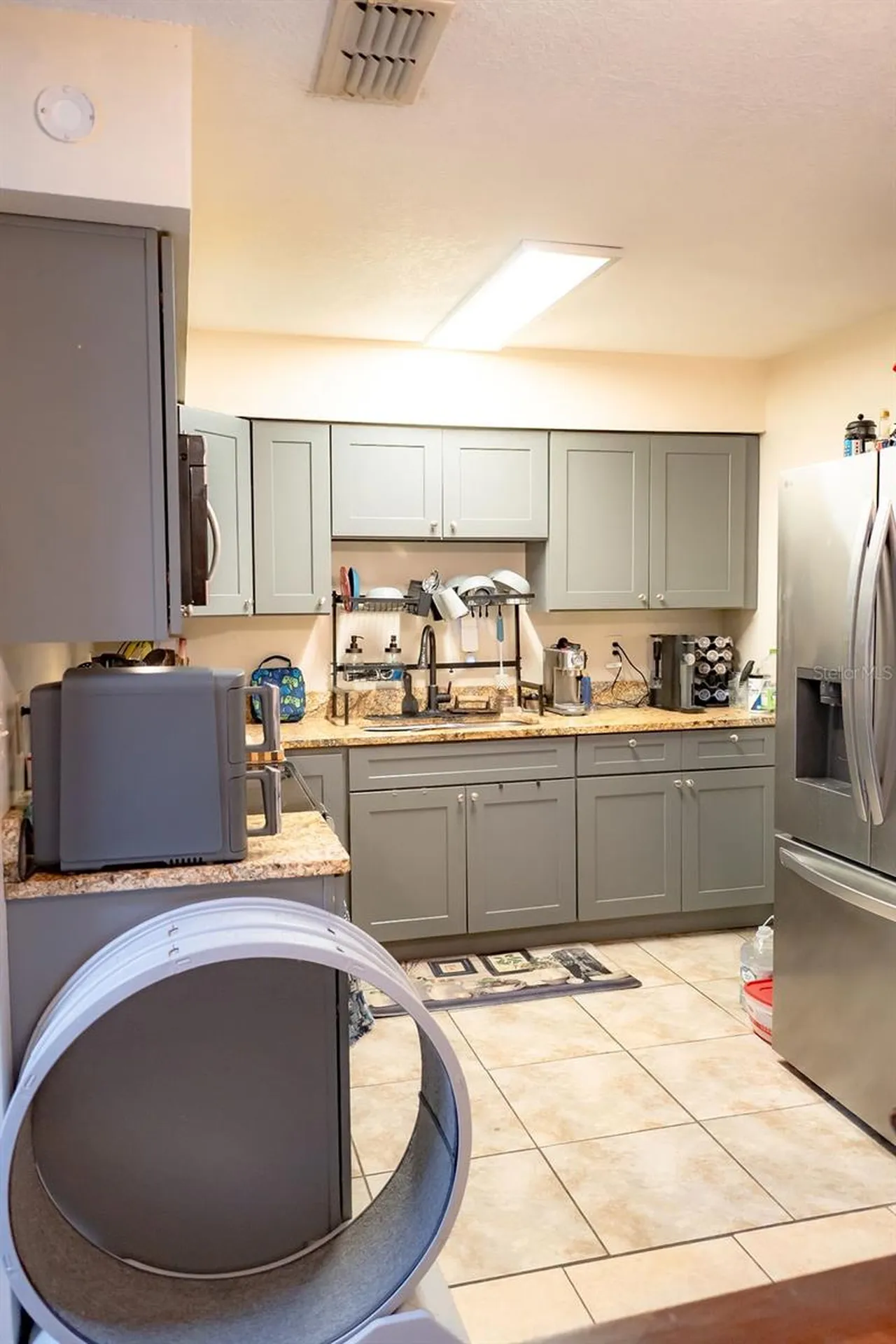 8204 Trammell Trail Tampa FL 33619