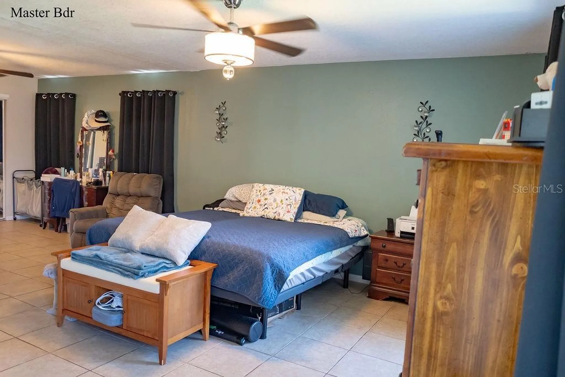 8204 Trammell Trail Tampa FL 33619