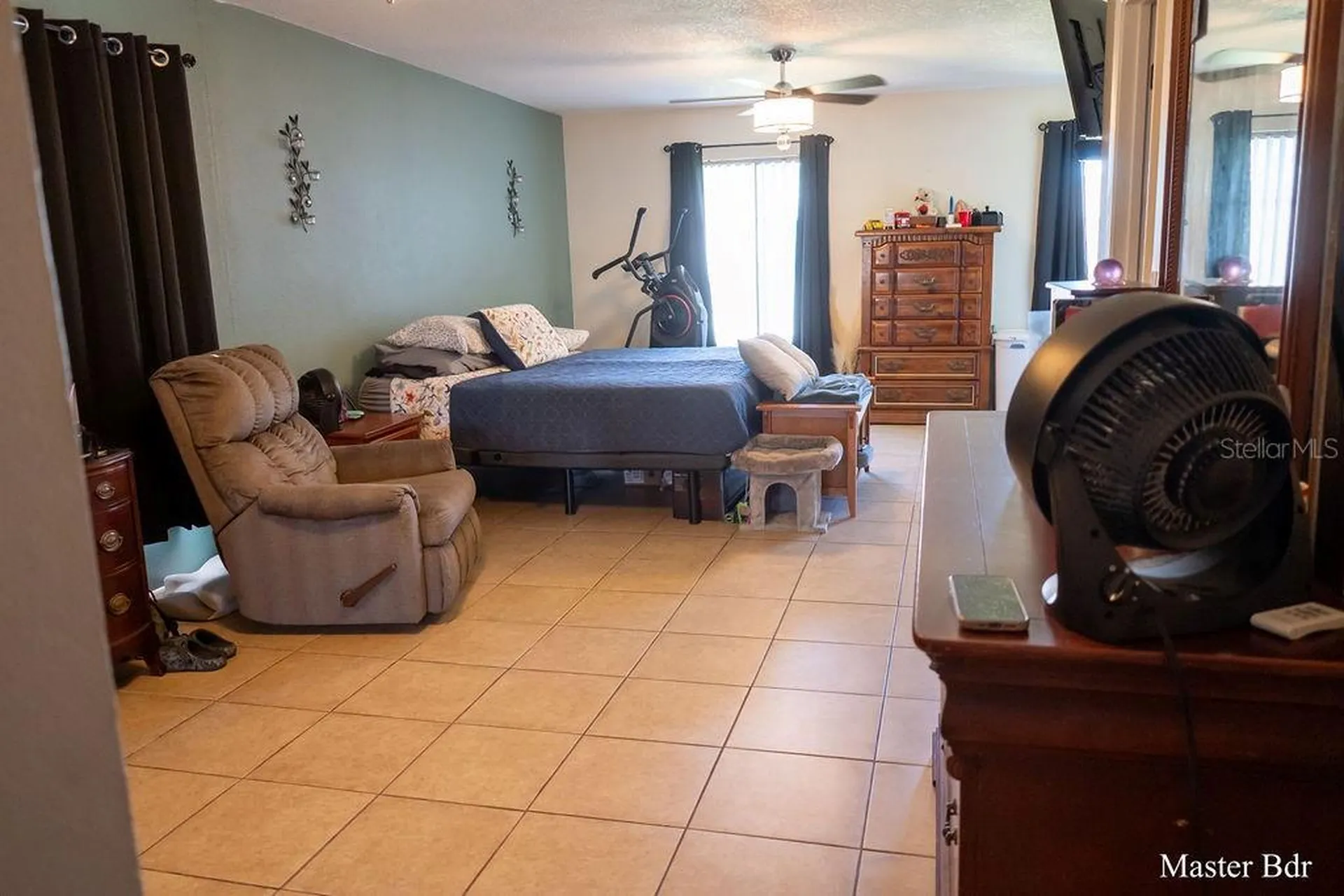 8204 Trammell Trail Tampa FL 33619