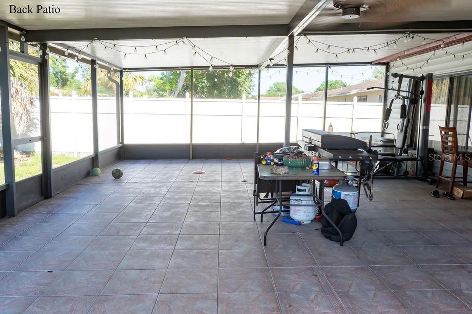 8204 Trammell Trail Tampa FL 33619