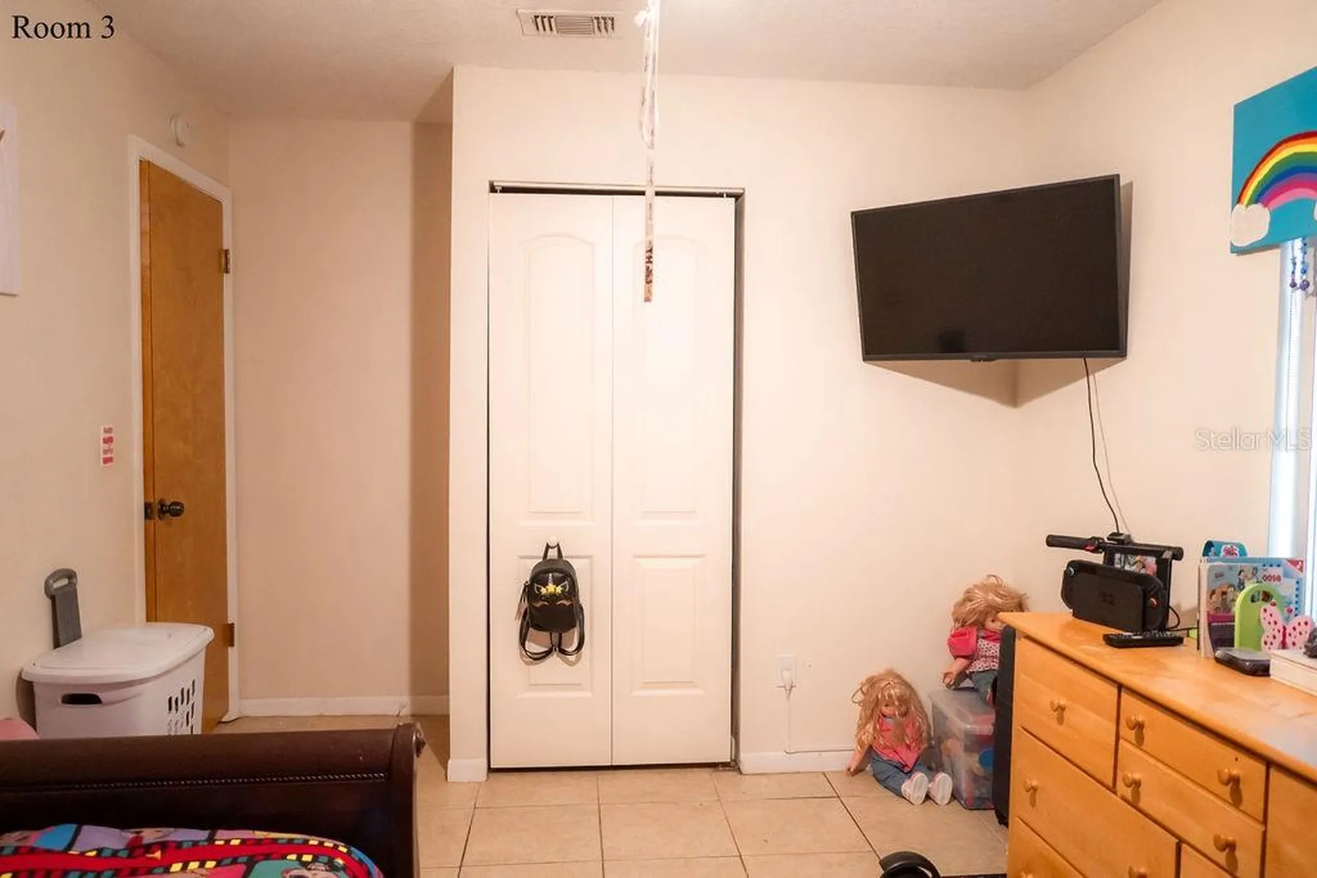 8204 Trammell Trail Tampa FL 33619