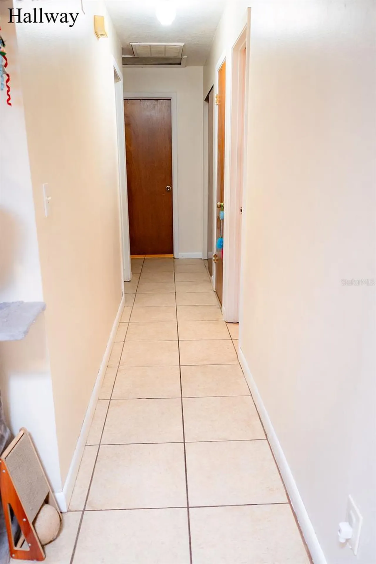 8204 Trammell Trail Tampa FL 33619