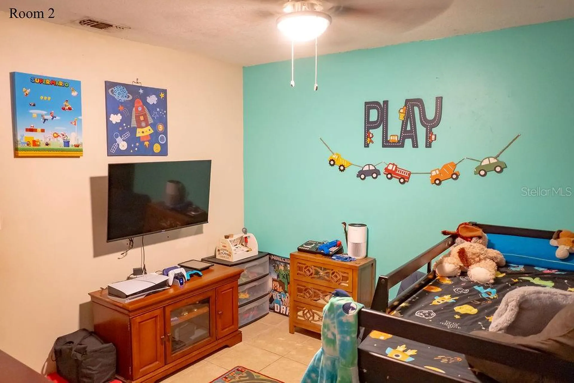 8204 Trammell Trail Tampa FL 33619