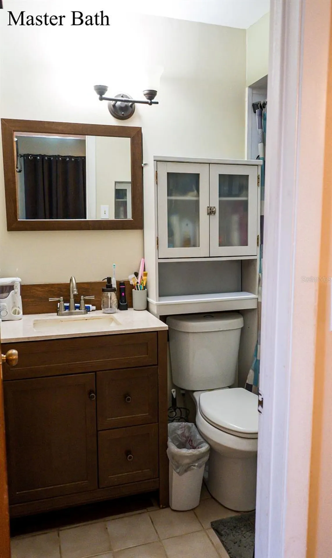 8204 Trammell Trail Tampa FL 33619
