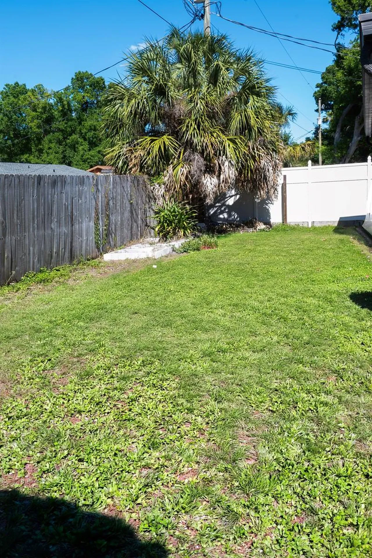 8204 Trammell Trail Tampa FL 33619