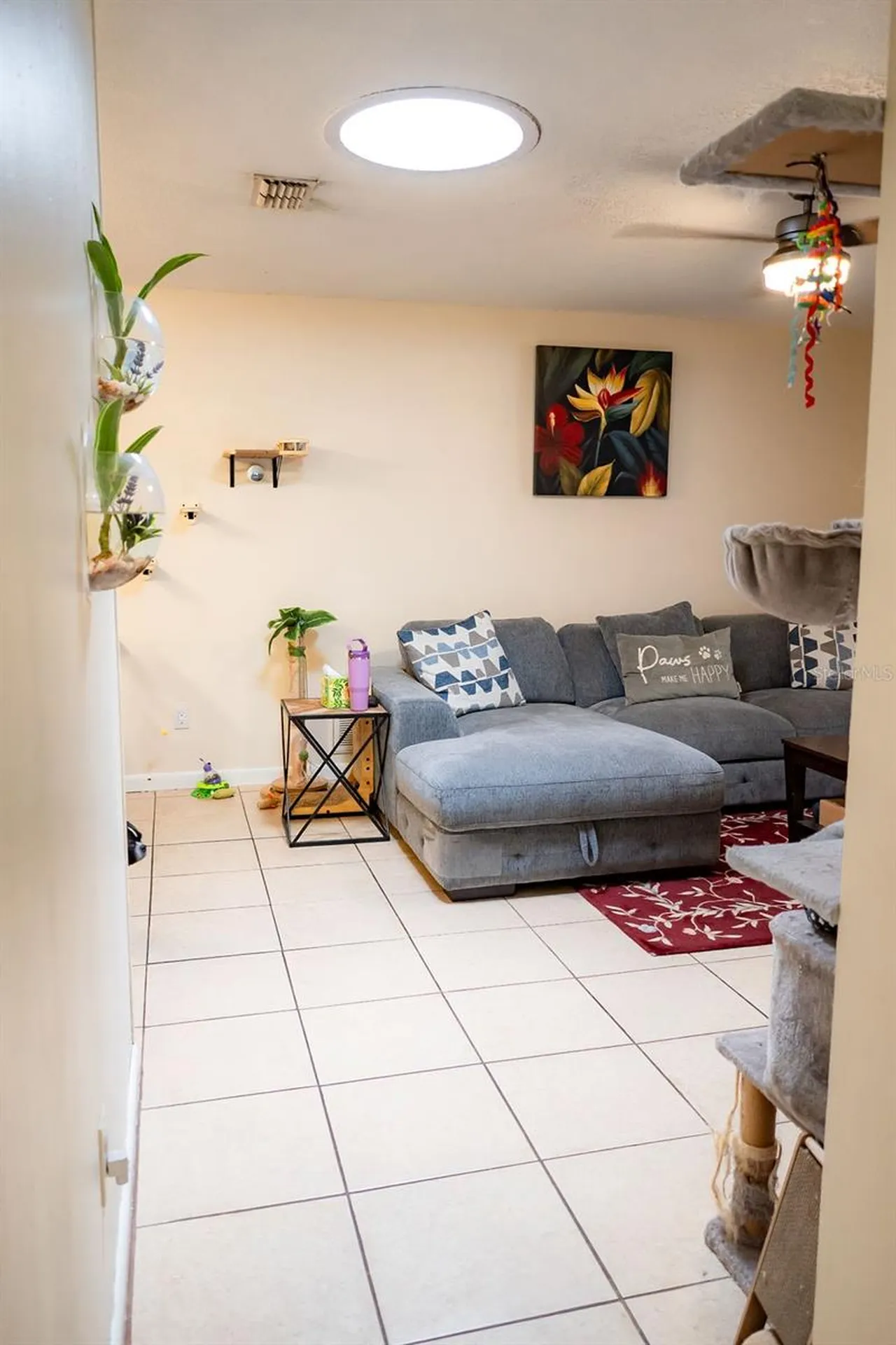 8204 Trammell Trail Tampa FL 33619