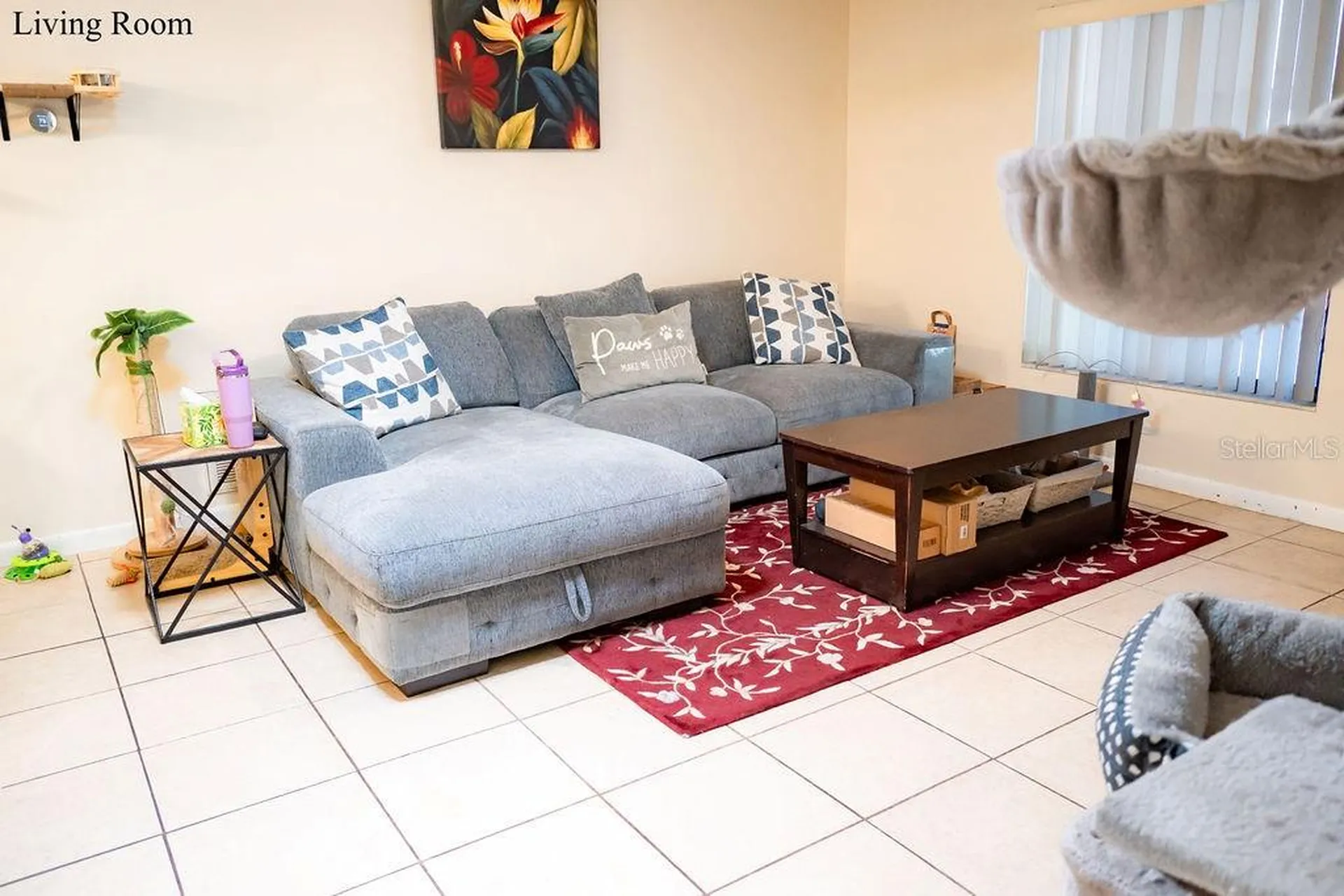 8204 Trammell Trail Tampa FL 33619